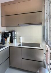 Jansen Spring (D19), Apartment #464498031